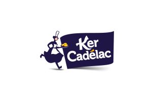 Logo-Kercadelac
