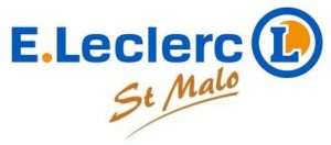 leclercsaintmalo