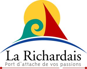 logolarichardais