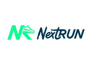 nextrun