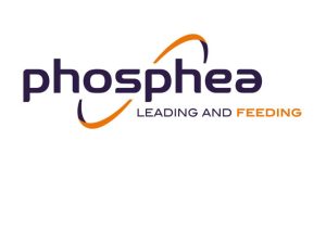phosphea-logo