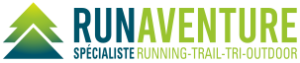 runaventure