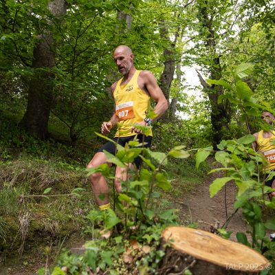 La-passagere 2025-coureur