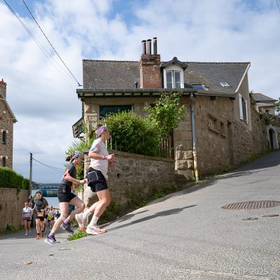 La-passagere-2025-coureurs-1