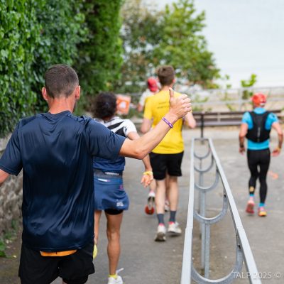 La-passagere-2025-coureurs