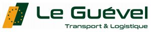 Le guevel transport et logisitique 