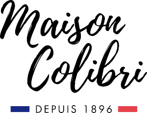 Maison colibri