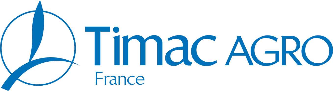 Timac Agro France