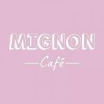 Mignon cafe