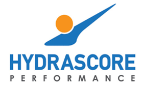 Hydrascore
